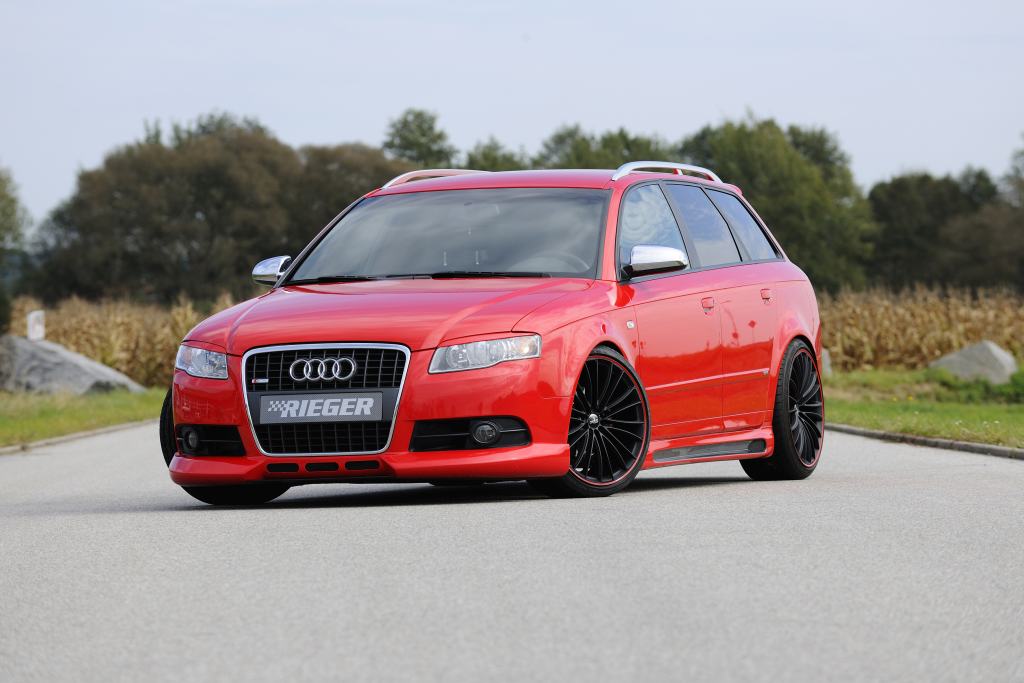 /var/www/rieger-event.de/images/gallery/Audi A4 (8E) B7